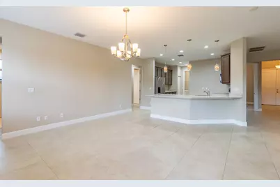 4232 SW Jame Street, Port Saint Lucie, FL 34953 - Photo 13