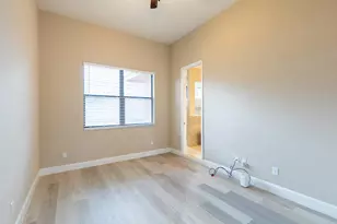 4232 SW Jame St, Port Saint Lucie, FL 34953 - Photo 23