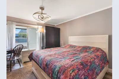 652 Flanders N, Delray Beach, FL 33484 - Photo 13