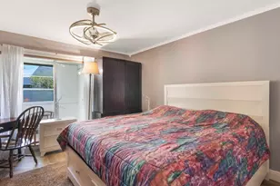 652 Flanders N, Delray Beach, FL 33484 - Photo 13