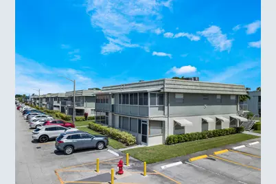 652 Flanders N, Delray Beach, FL 33484 - Photo 23