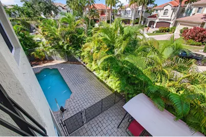 9839 Palma Vista Way, Boca Raton, FL 33428 - Photo 123