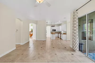9839 Palma Vista Way, Boca Raton, FL 33428 - Photo 75