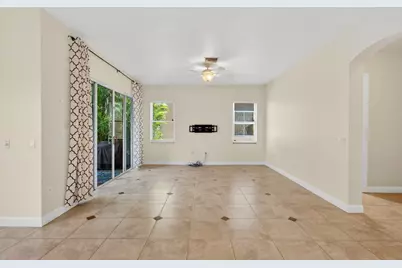 9839 Palma Vista Way, Boca Raton, FL 33428 - Photo 71