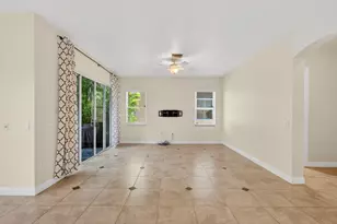 9839 Palma Vista Way, Boca Raton, FL 33428 - Photo 71