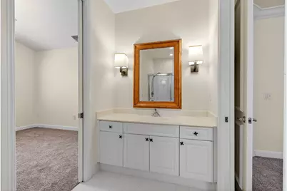 9839 Palma Vista Way, Boca Raton, FL 33428 - Photo 127