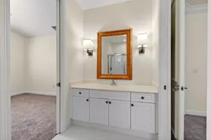 9839 Palma Vista Way, Boca Raton, FL 33428 - Photo 127