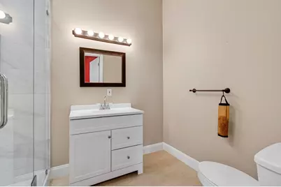 9839 Palma Vista Way, Boca Raton, FL 33428 - Photo 91