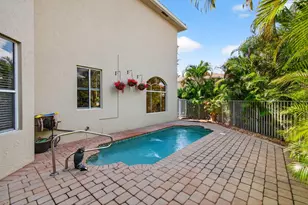 9839 Palma Vista Way, Boca Raton, FL 33428 - Photo 141