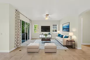 9839 Palma Vista Way, Boca Raton, FL 33428 - Photo 147
