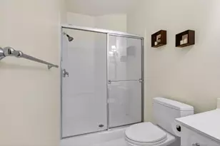 9839 Palma Vista Way, Boca Raton, FL 33428 - Photo 99