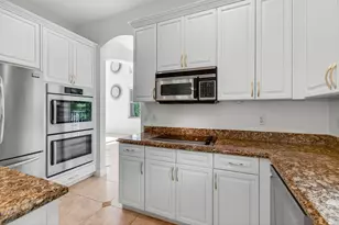 9839 Palma Vista Way, Boca Raton, FL 33428 - Photo 81