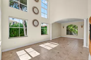 9839 Palma Vista Way, Boca Raton, FL 33428 - Photo 63