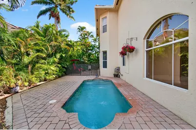 9839 Palma Vista Way, Boca Raton, FL 33428 - Photo 143