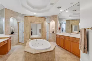 9839 Palma Vista Way, Boca Raton, FL 33428 - Photo 113