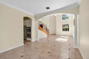 9839 Palma Vista Way, Boca Raton, FL 33428 - Photo 67