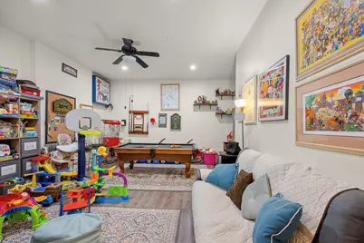 9839 Palma Vista Way, Boca Raton, FL 33428 - Photo 25