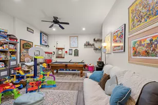 9839 Palma Vista Way, Boca Raton, FL 33428 - Photo 25