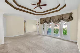 9839 Palma Vista Way, Boca Raton, FL 33428 - Photo 103