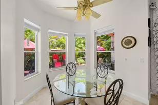 9839 Palma Vista Way, Boca Raton, FL 33428 - Photo 17