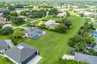 15395 Hawker Lane, Wellington, FL 33414 - Photo 47