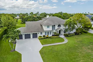 15395 Hawker Ln, Wellington, FL 33414 - Photo 41