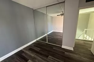 3333 Meridian Way N, Palm Beach Gardens, FL 33410 - Photo 13