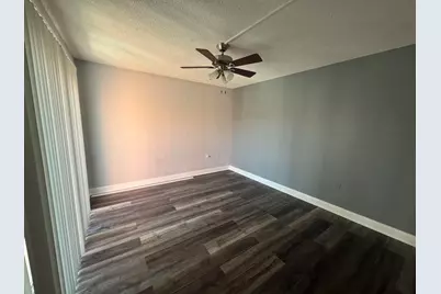 3333 Meridian Way N, Unit #B, Palm Beach Gardens, FL 33410 - Photo 11