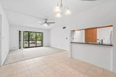 811 Sky Pine Way, Unit #A2, Greenacres, FL 33415 - Photo 11