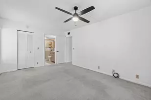 811 Sky Pine Way, Greenacres, FL 33415 - Photo 19
