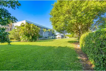 896 N Federal Hwy 526 Highway, Unit #526, Lantana, FL 33462 - Photo 19