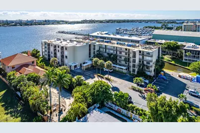 896 N Federal Hwy 526 Highway, Unit #526, Lantana, FL 33462 - Photo 1