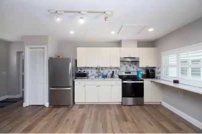 16215 121st Terrace N, Jupiter, FL 33478 - Photo 35