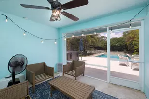 16215 121st Terrace N, Jupiter, FL 33478 - Photo 37