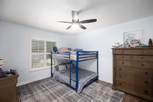 16215 121st Terrace N, Jupiter, FL 33478 - Photo 27