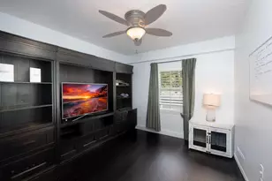 16215 121st Terrace N, Jupiter, FL 33478 - Photo 23