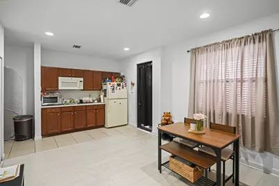 11711 SW 234th Street, Homestead, FL 33032 - Photo 33