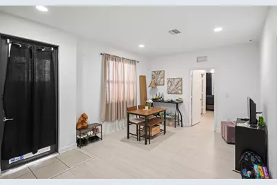 11711 SW 234th Street, Homestead, FL 33032 - Photo 15