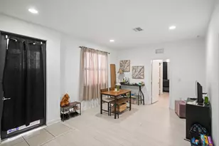 11711 SW 234th St, Homestead, FL 33032 - Photo 15