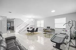 11711 SW 234th St, Homestead, FL 33032 - Photo 9