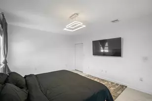 11711 SW 234th St, Homestead, FL 33032 - Photo 5