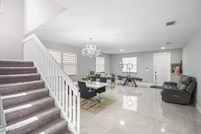 11711 SW 234th Street, Homestead, FL 33032 - Photo 11