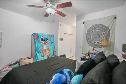 11711 SW 234th Street, Homestead, FL 33032 - Photo 31