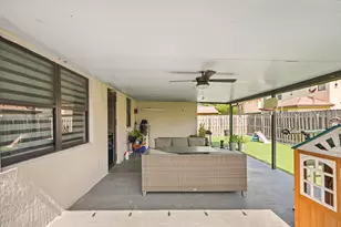 11711 SW 234th St, Homestead, FL 33032 - Photo 23