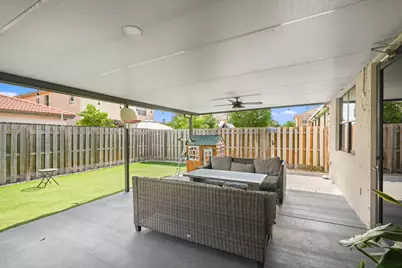 11711 SW 234th Street, Homestead, FL 33032 - Photo 27