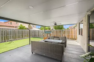 11711 SW 234th St, Homestead, FL 33032 - Photo 27