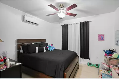 11711 SW 234th Street, Homestead, FL 33032 - Photo 29