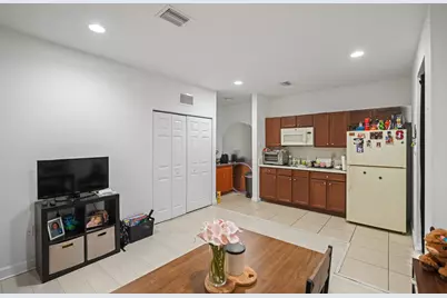 11711 SW 234th Street, Homestead, FL 33032 - Photo 13