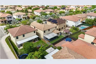 11711 SW 234th Street, Homestead, FL 33032 - Photo 35