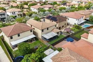 11711 SW 234th St, Homestead, FL 33032 - Photo 35